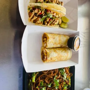 burritos and wraps, burrito, wraps, food