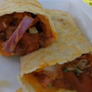 Kati Roll