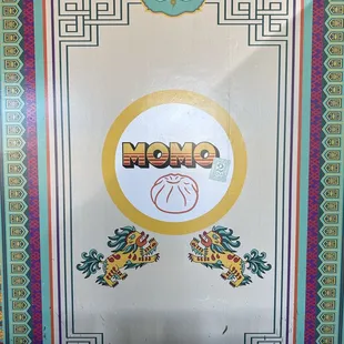 interior, tacos