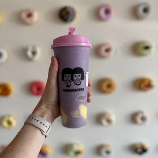 Taro Smoothie