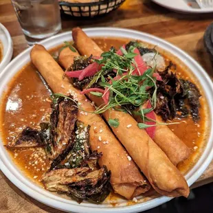 ramen, noodle dish, noodles, ramen and noodles, food, noodle soup