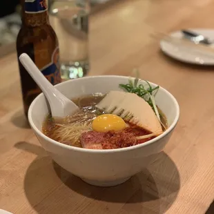 Ramen