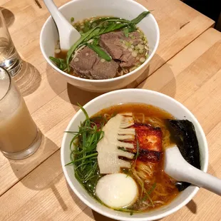 noodle dish, ramen and noodles, ramen, noodles, food, noodle soup