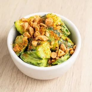 food, salads, salad