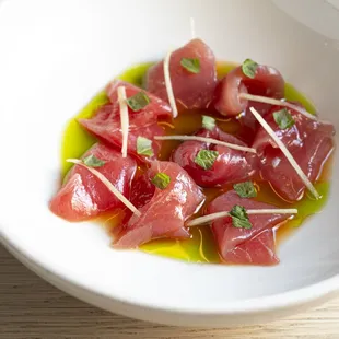 sashimi, food, sushi and sashimi, sushi