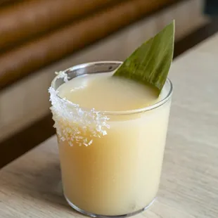 drink