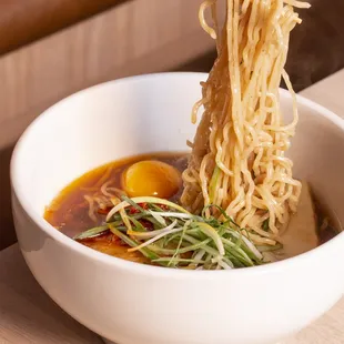 noodles, ramen, food, ramen and noodles, noodle soup, noodle dish