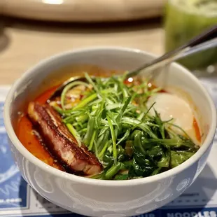Pork Belly