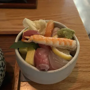 Momokawa