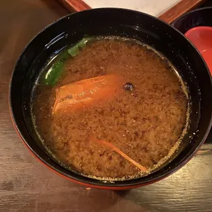 chowder, soups and chowder, food, soup