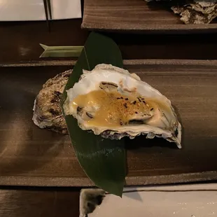 oysters, food, oysters and mussels, mussels, shellfish