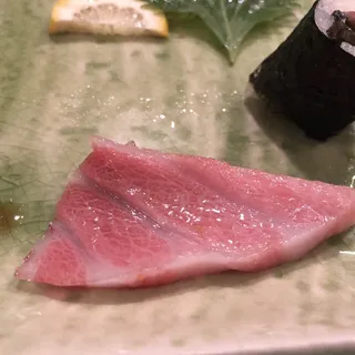 Chu Toro