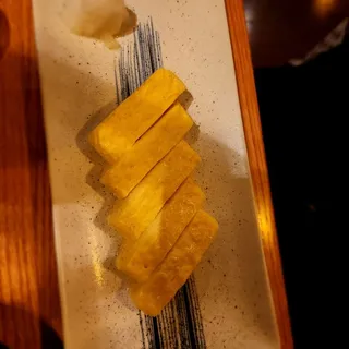 Tamago