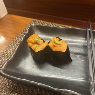 Uni Roll