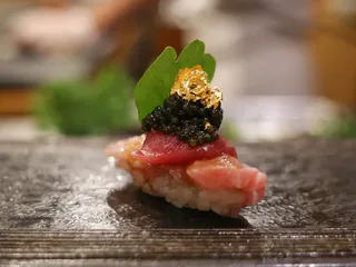 Sushi Ishikawa