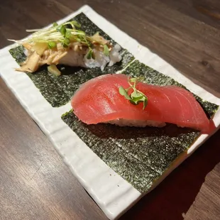 Maguro