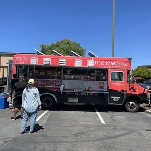 Off the grid Alameda