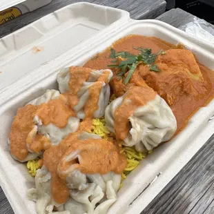 wraps, burrito, burritos and wraps, food