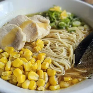 Ramen