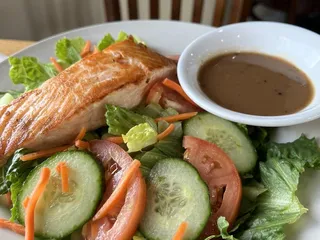 Food Craft