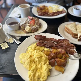 1. Eggs Any Style (2)