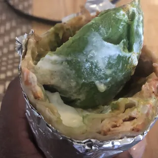 Burrito