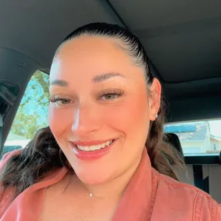 Alicia M.