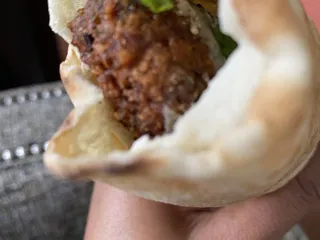 Cedarland Mediterranean Cuisine