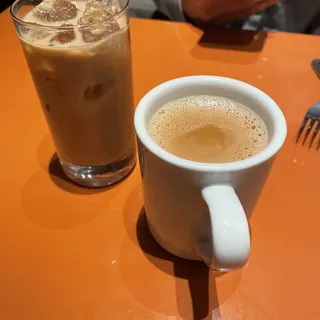 Himalayan Masala Tea