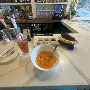 noodle soup, noodles, noodle dish, ramen and noodles, food, ramen