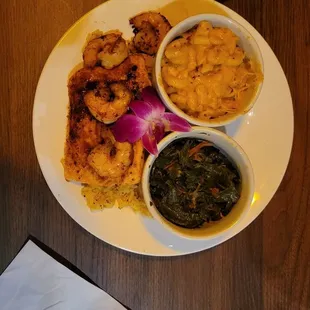 MoMo's Restaurant