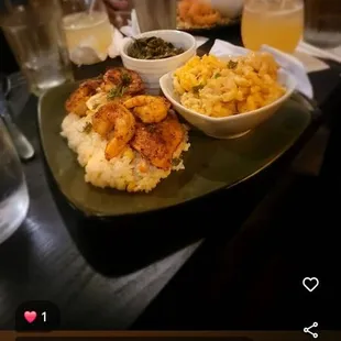 chicken wings, fried chicken wings, poultry, bbq chicken, chicken, chicken wings and fried chicken, food, bbq wings, fried chicken