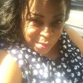 Monica T.