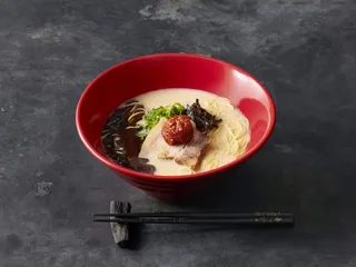 Ippudo - Westside