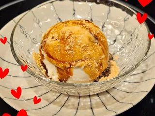 Tsurutontan Udon Noodle Brasserie