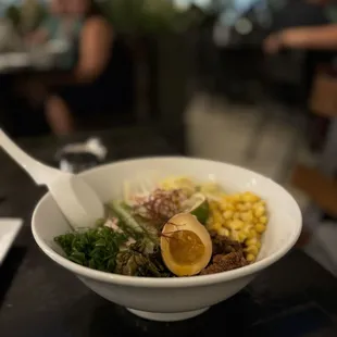 noodle dish, food, noodles, ramen, ramen and noodles, noodle soup