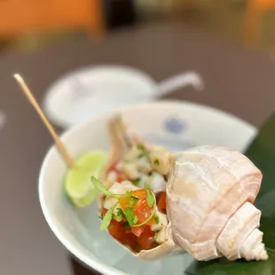 food, soups and chowder, chowder, soup