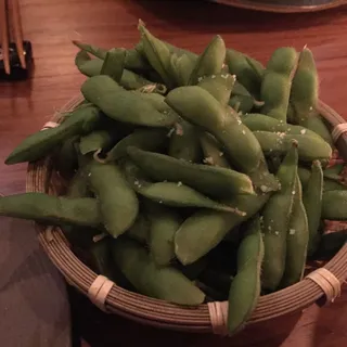 Edamame