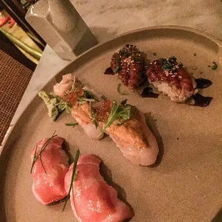 Otoro