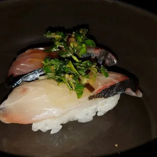 Aji