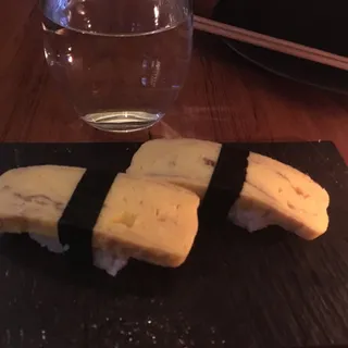 Tamago