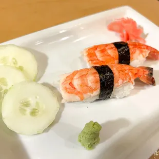 Momoya