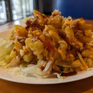 Calamari