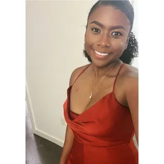 Victoria V.