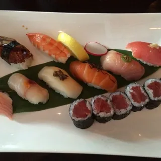 Tuna Roll