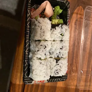 Momoya - Ramen and Sushi