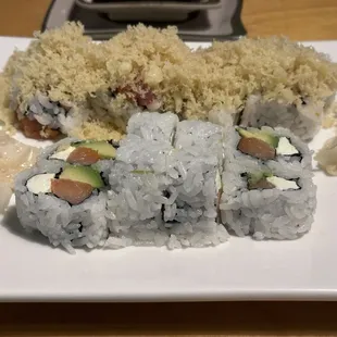 sashimi, food, sushi and sashimi, sushi