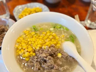 Charley Noodle & Grill