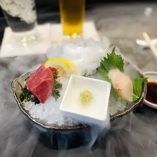 Omakase 6/24/23