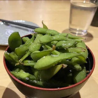 Edamame